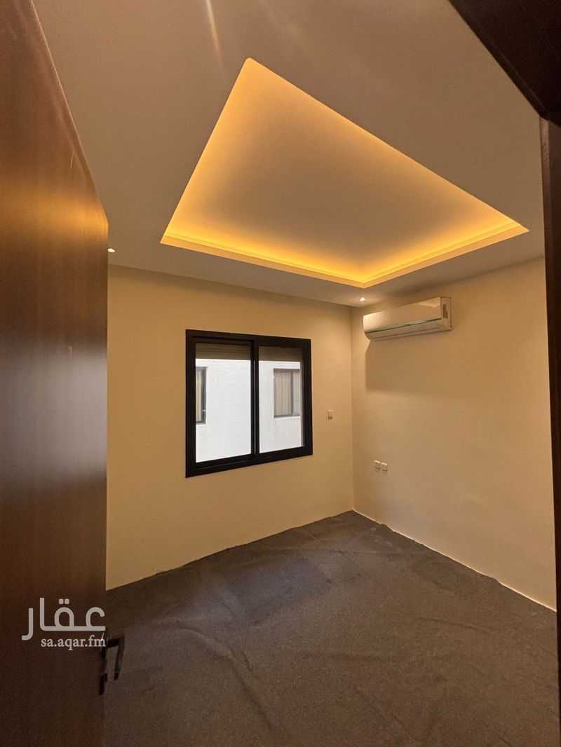 فيلا 3 غرف في العارض، الرياض 16