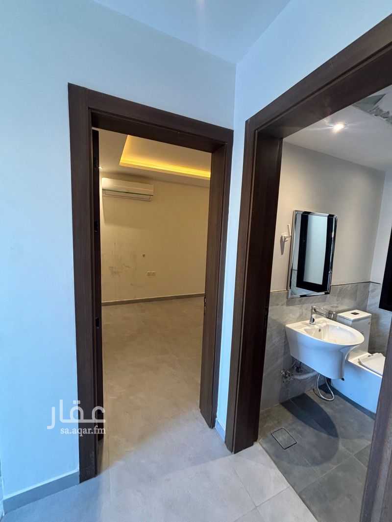 فيلا 3 غرف في العارض، الرياض 22