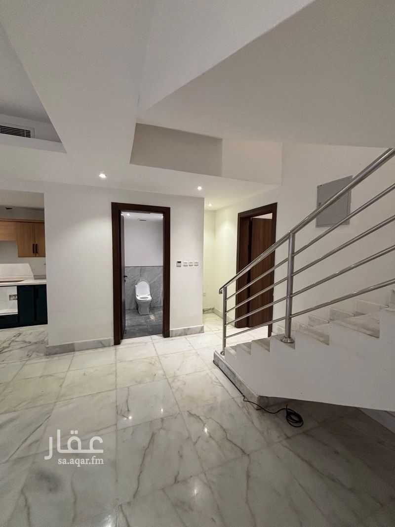 فيلا 3 غرف في العارض، الرياض 8