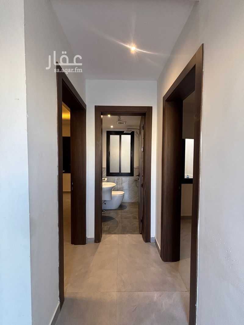 فيلا 3 غرف في العارض، الرياض 19