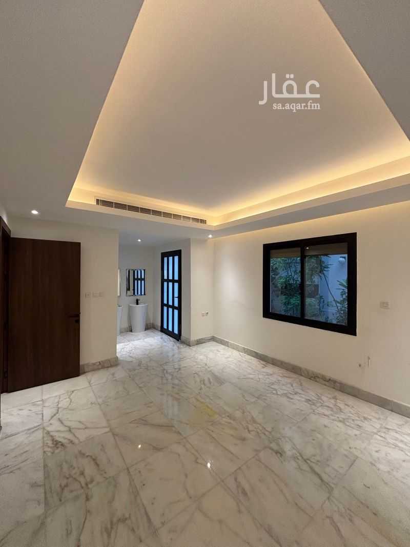 فيلا 3 غرف في العارض، الرياض 4