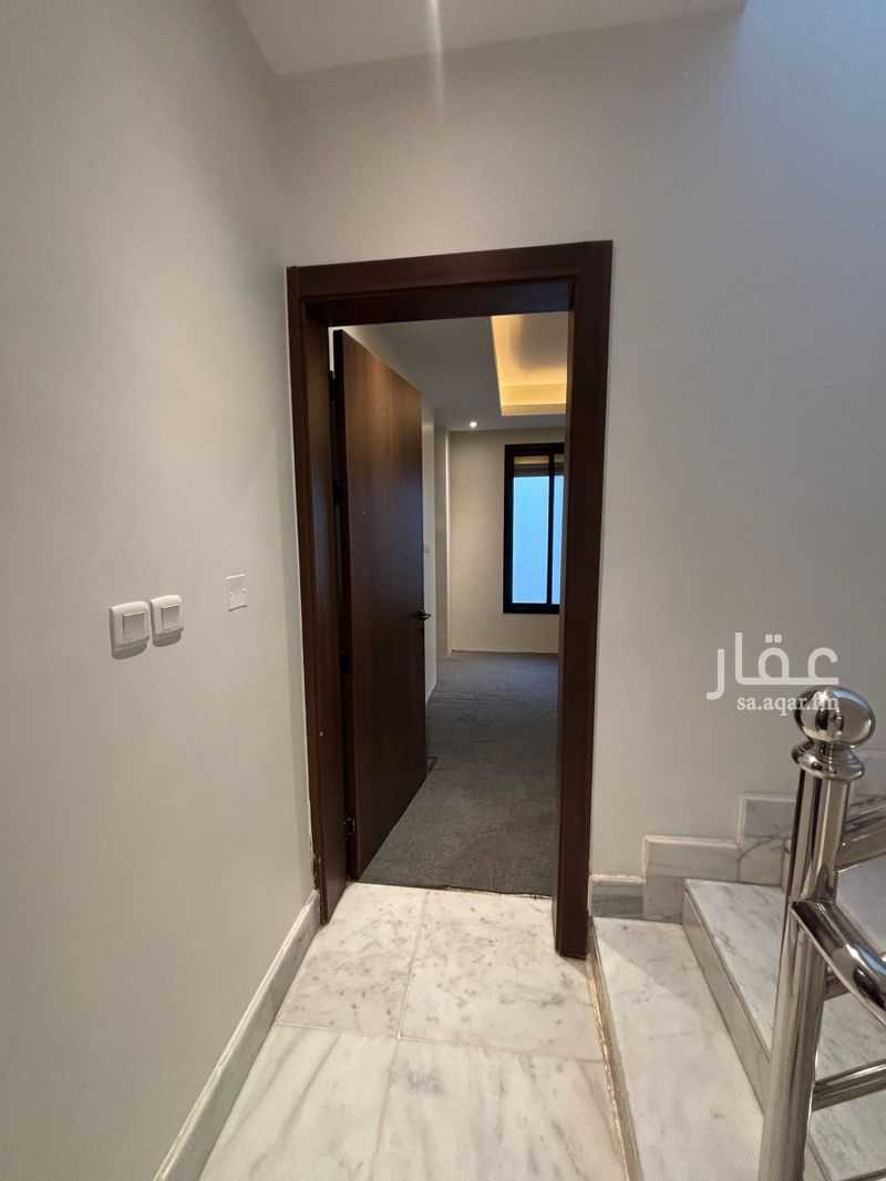 فيلا 3 غرف في العارض، الرياض 10