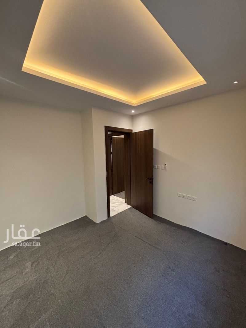 فيلا 3 غرف في العارض، الرياض 17
