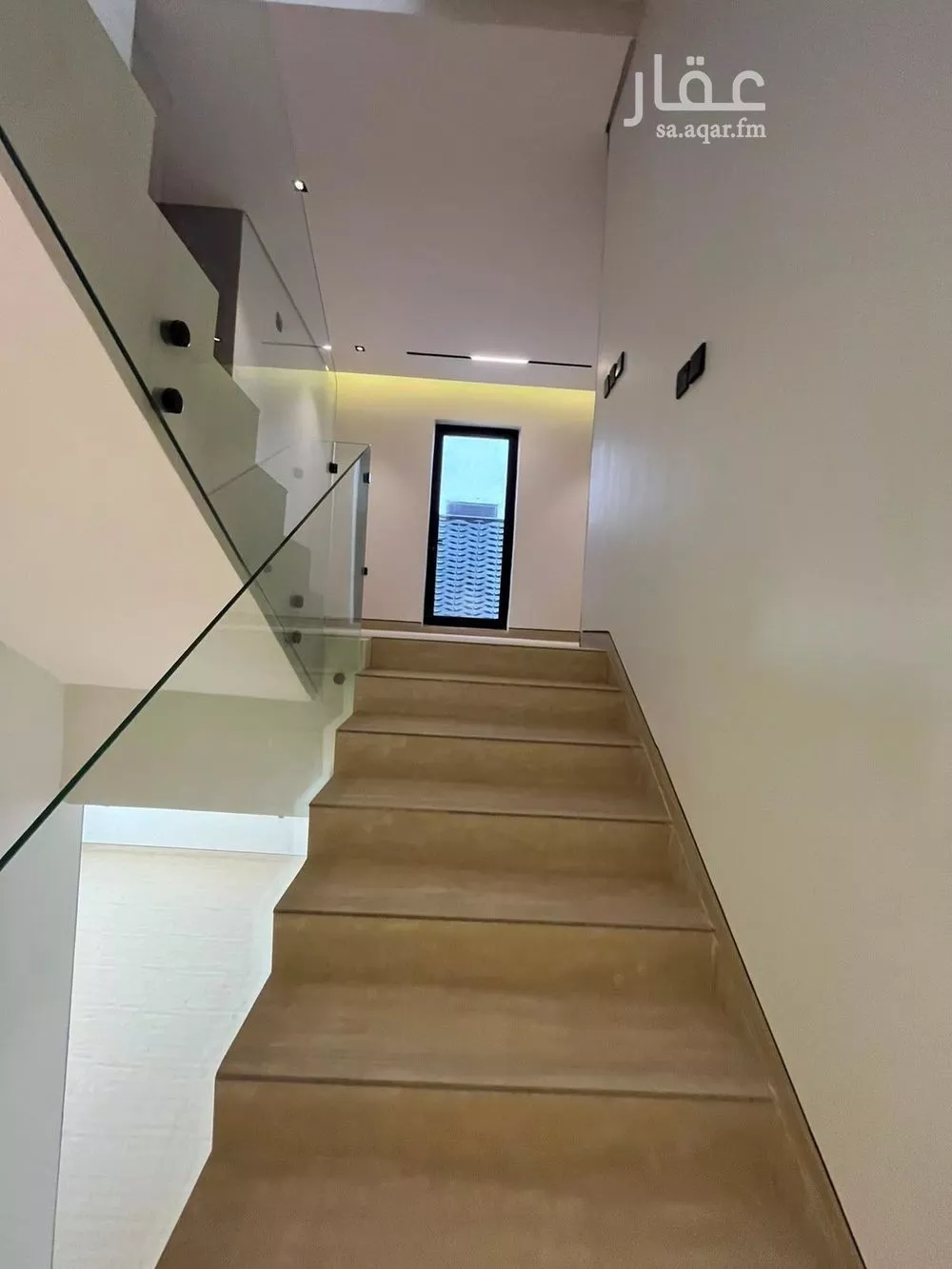 4 bedroom villa in Al Farouq, Riyadh 15