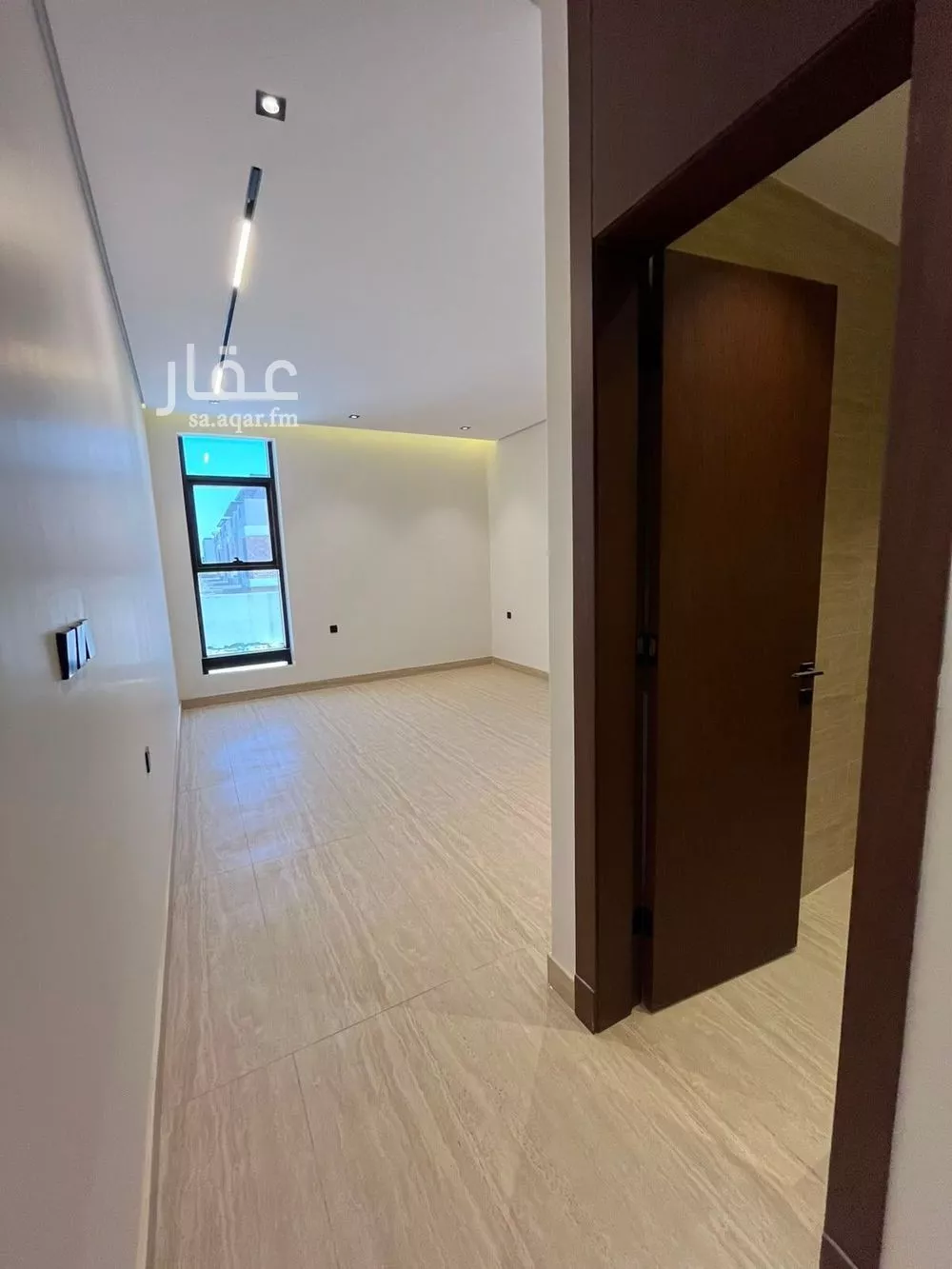4 bedroom villa in Al Farouq, Riyadh 18