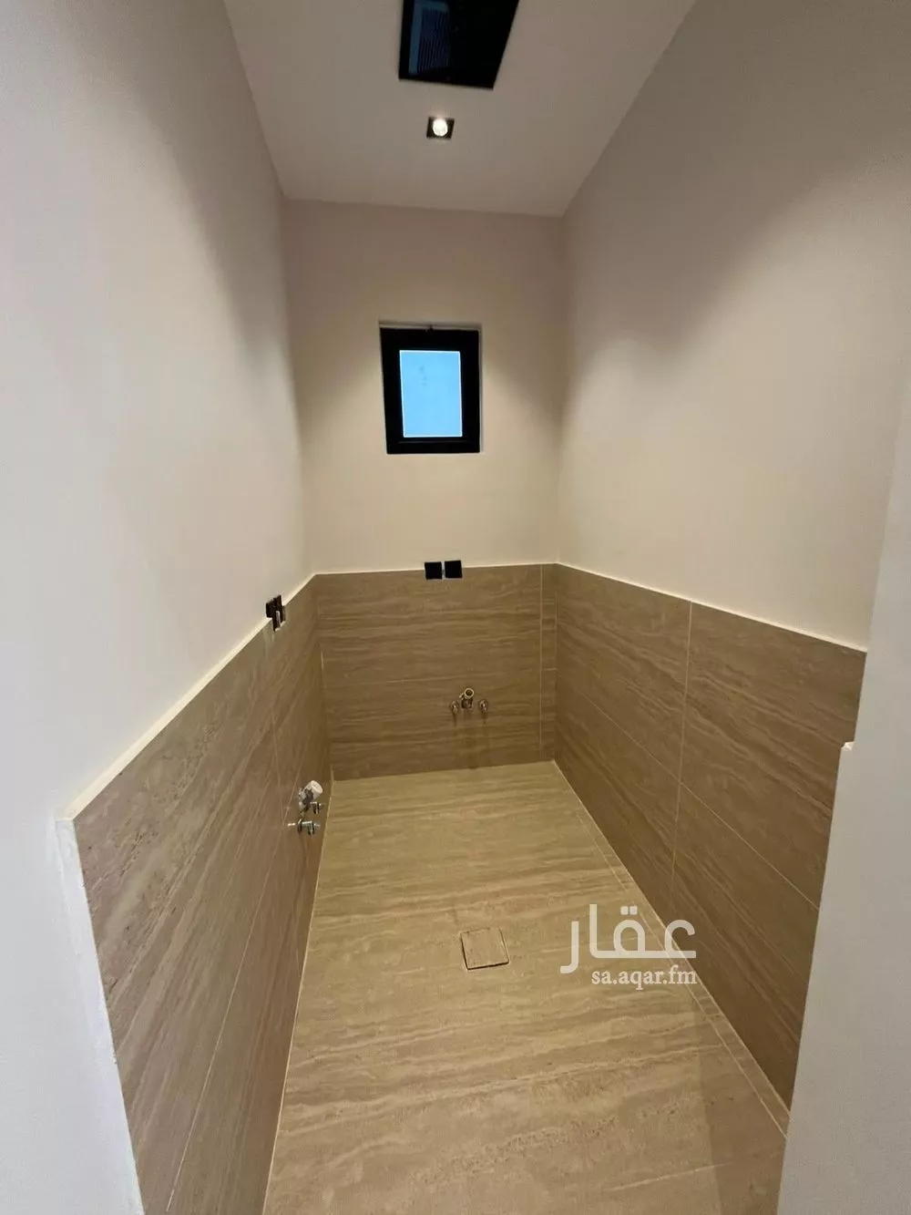 4 bedroom villa in Al Farouq, Riyadh 22