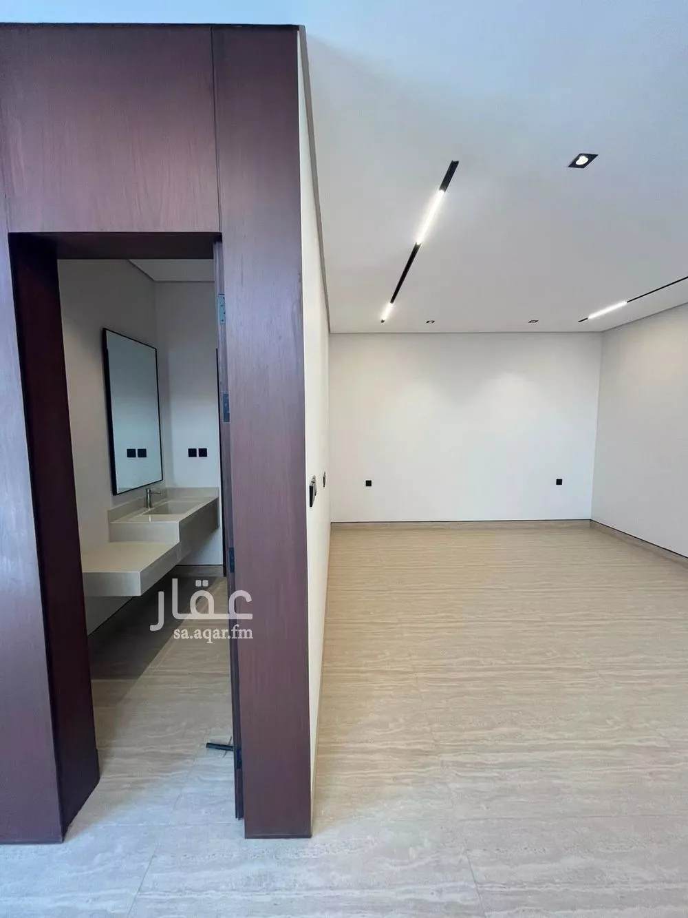4 bedroom villa in Al Farouq, Riyadh 3
