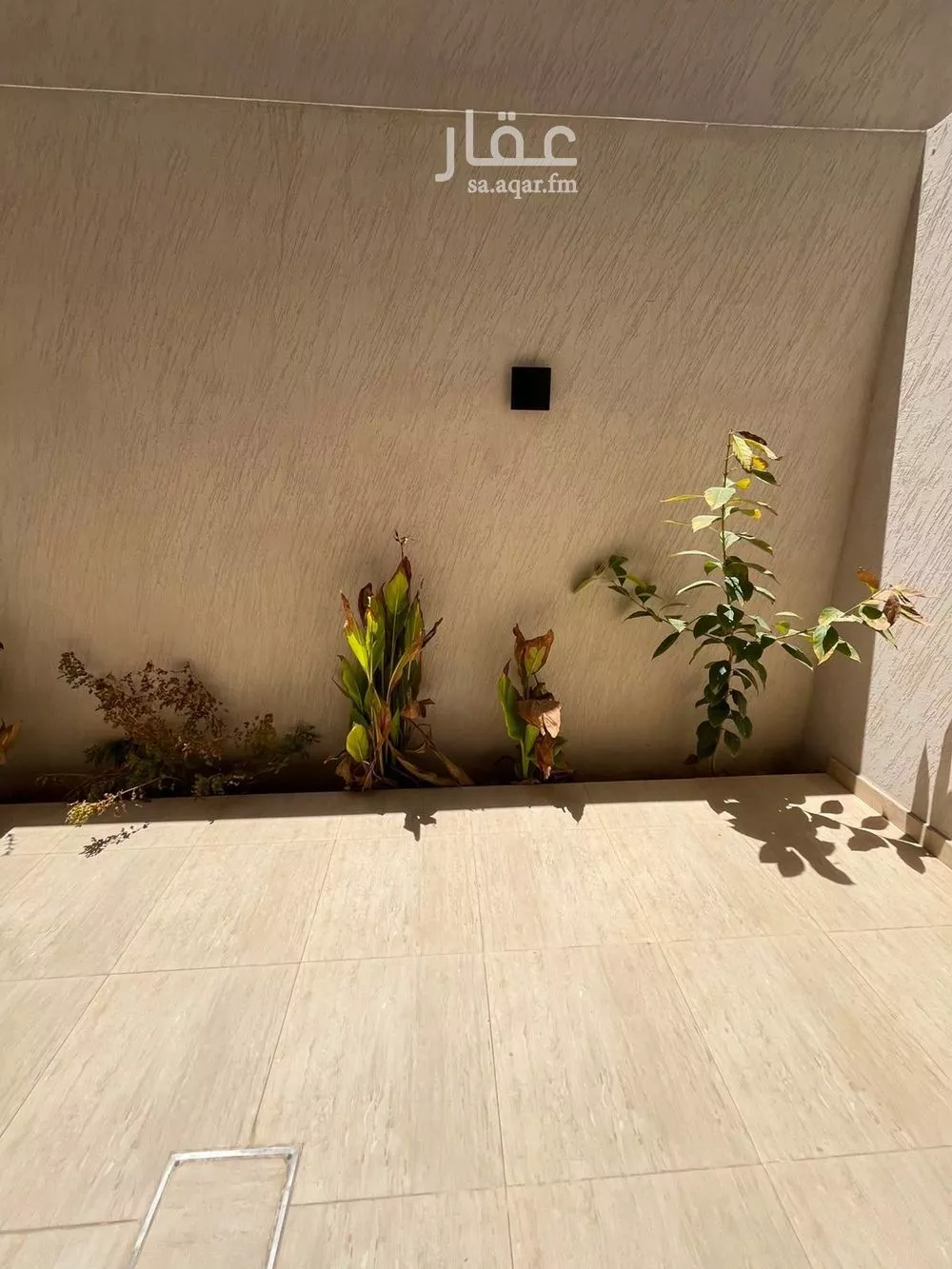 4 bedroom villa in Al Farouq, Riyadh 10