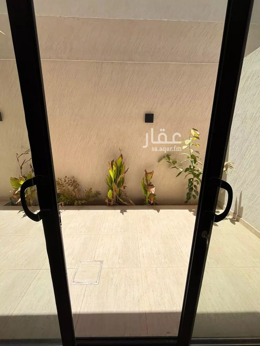 4 bedroom villa in Al Farouq, Riyadh 12