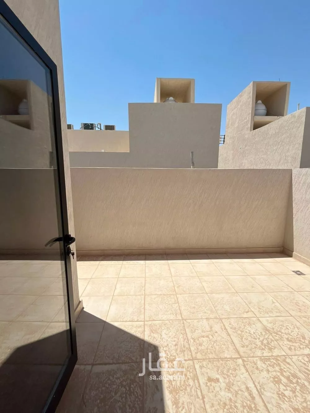 4 bedroom villa in Al Farouq, Riyadh 20