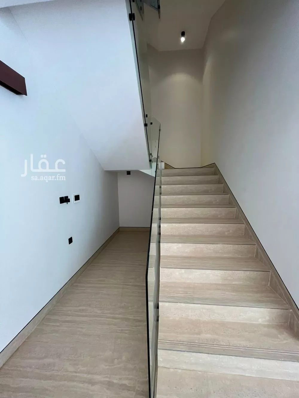 4 bedroom villa in Al Farouq, Riyadh 13