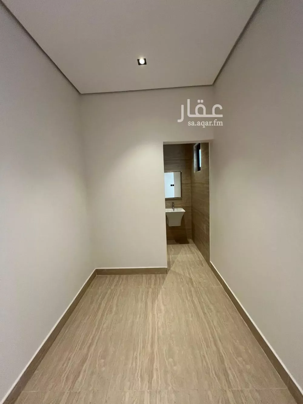 4 bedroom villa in Al Farouq, Riyadh 19