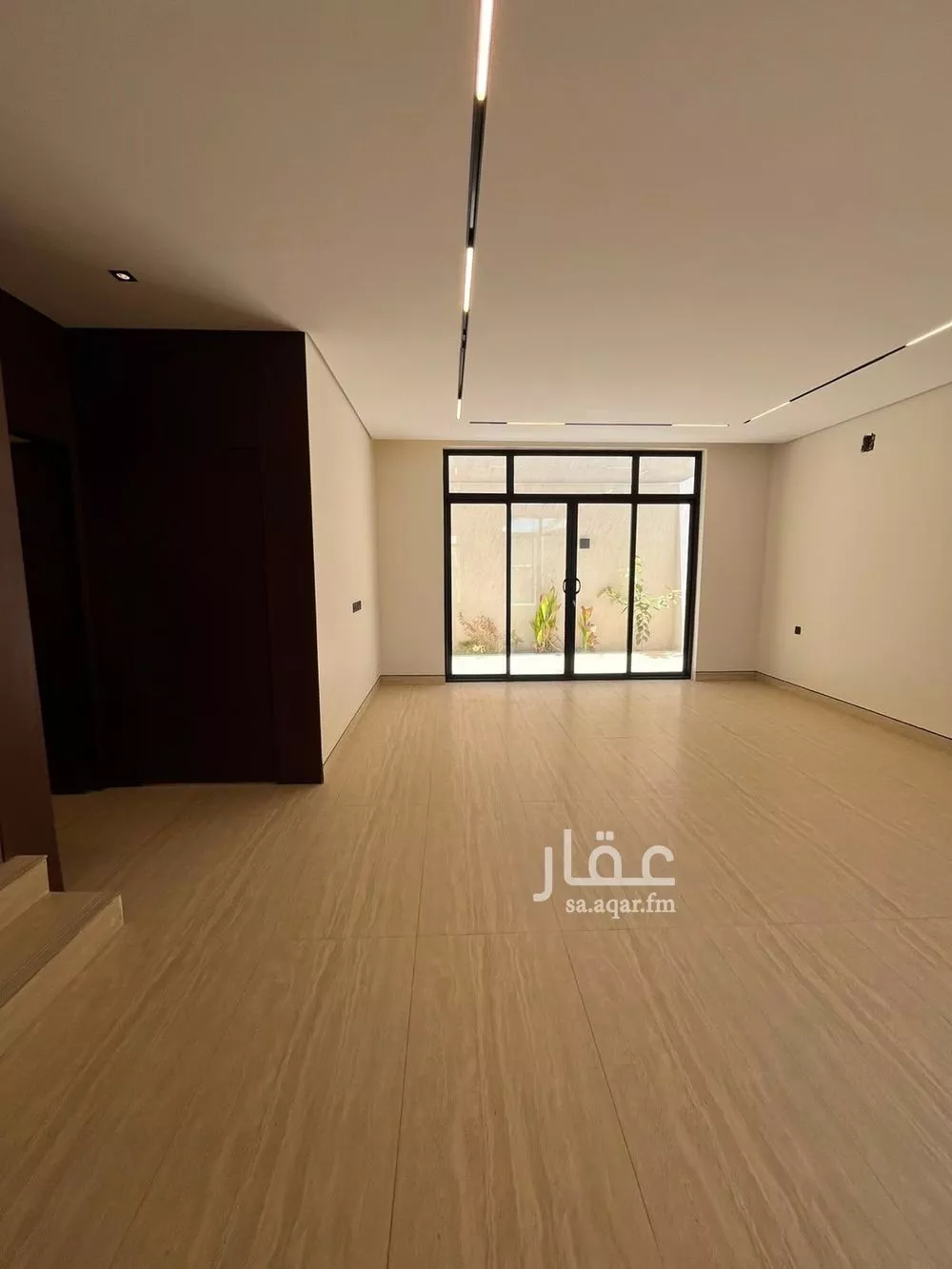 4 bedroom villa in Al Farouq, Riyadh 6