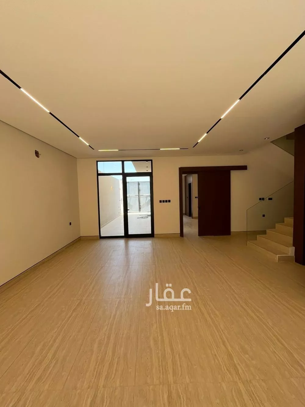 4 bedroom villa in Al Farouq, Riyadh 8