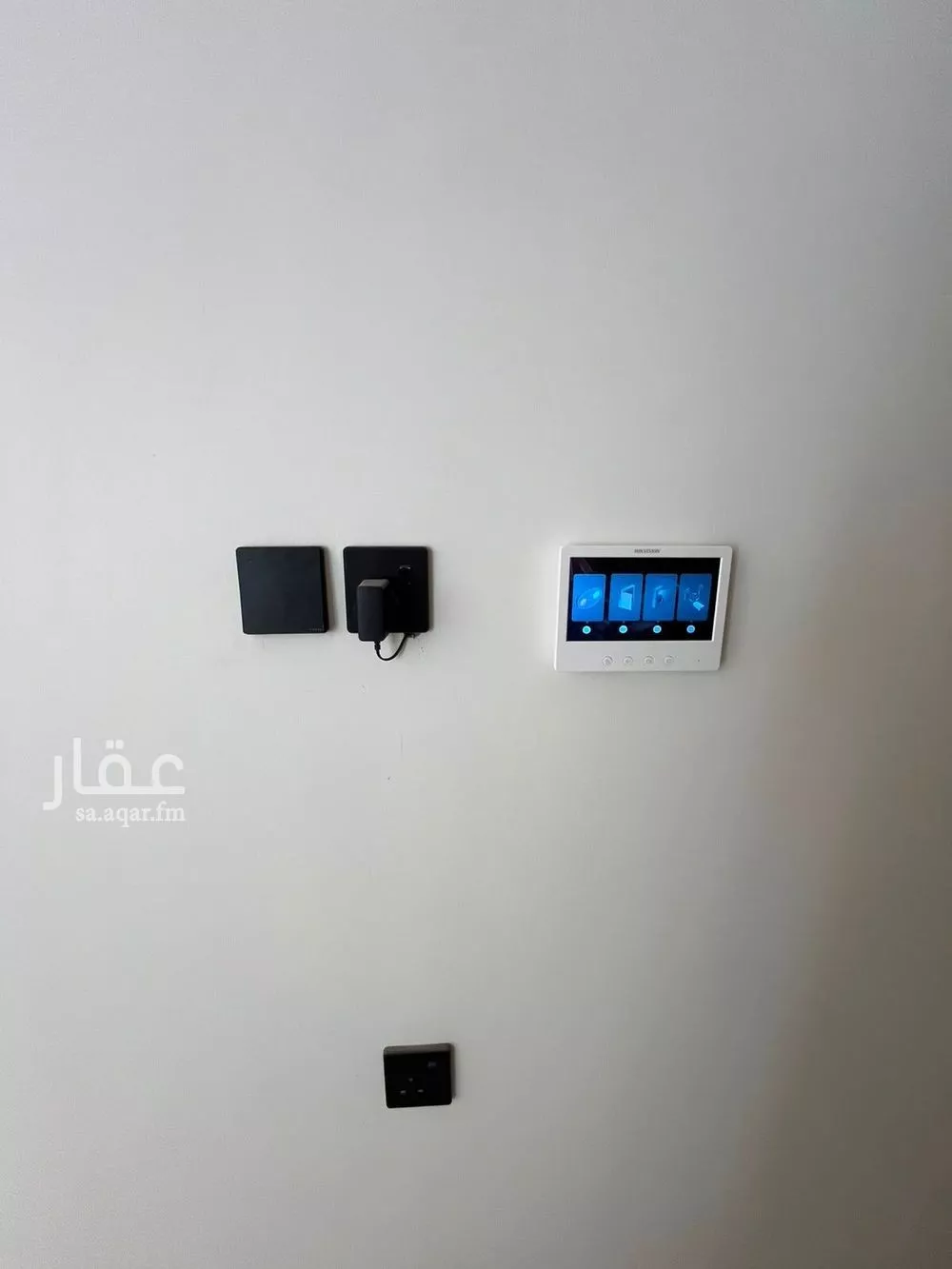 4 bedroom villa in Al Farouq, Riyadh 14