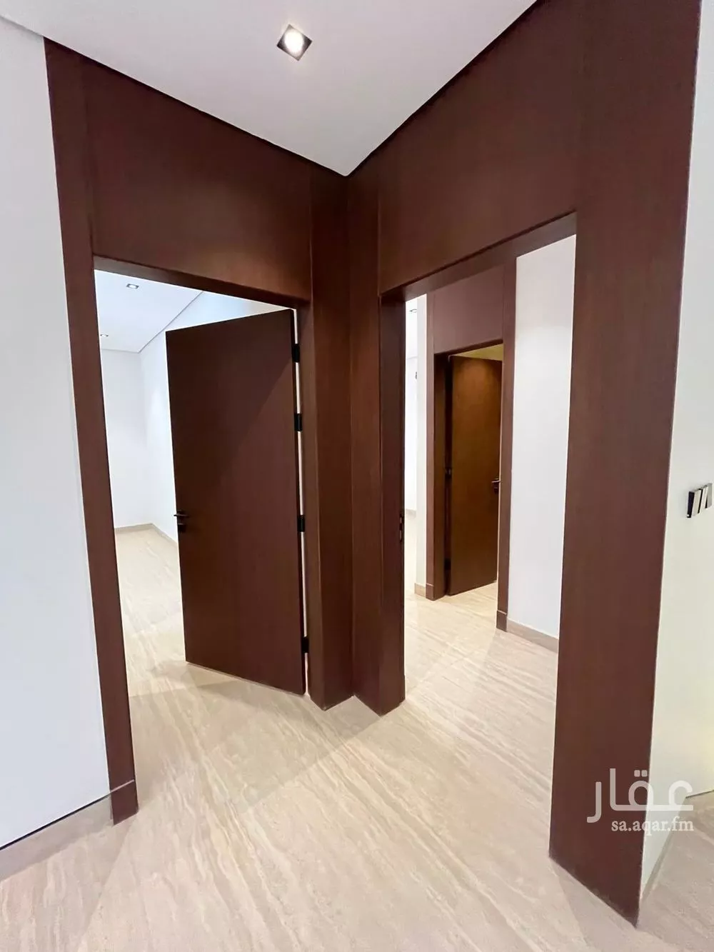 4 bedroom villa in Al Farouq, Riyadh 17