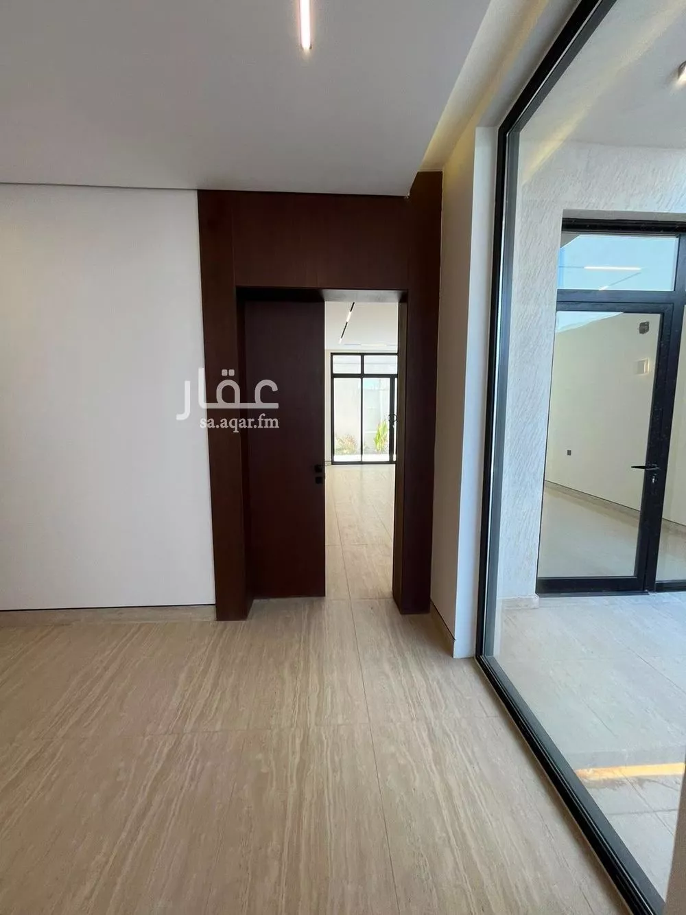 4 bedroom villa in Al Farouq, Riyadh 9