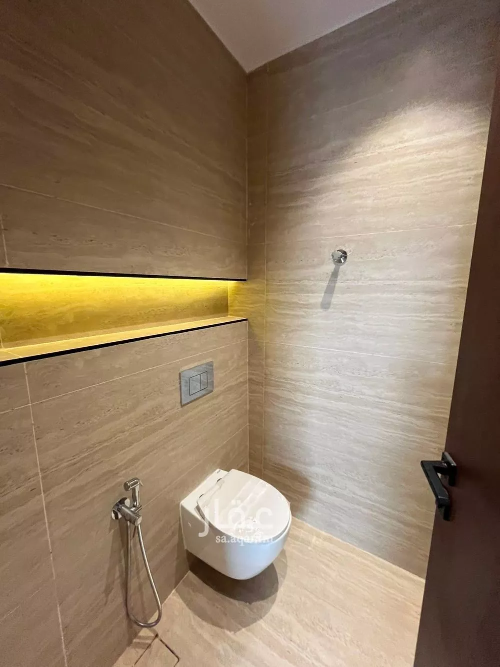 4 bedroom villa in Al Farouq, Riyadh 5
