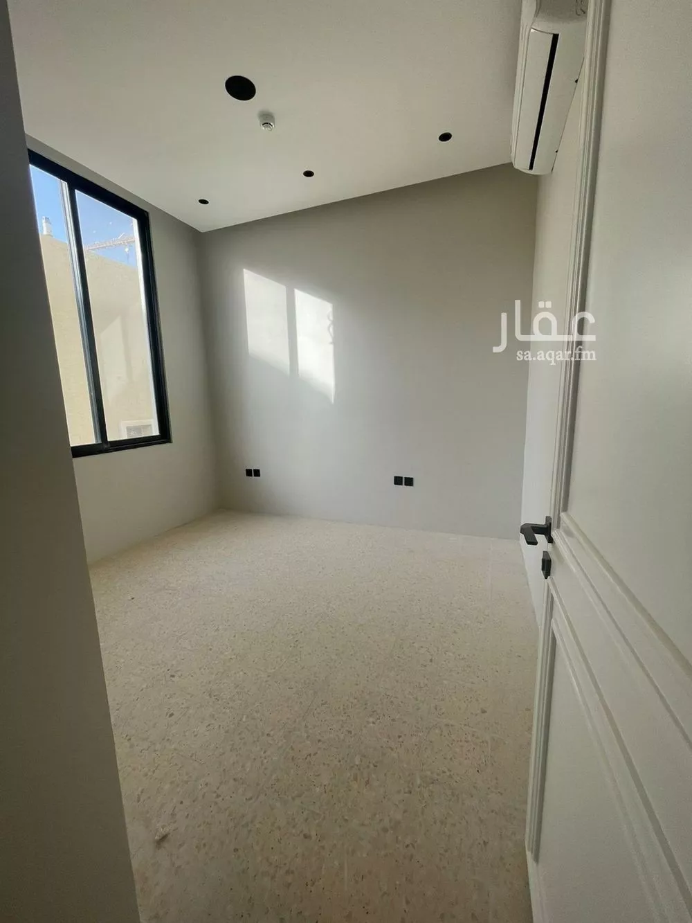 3 bedroom apartment in Al Malqa 3