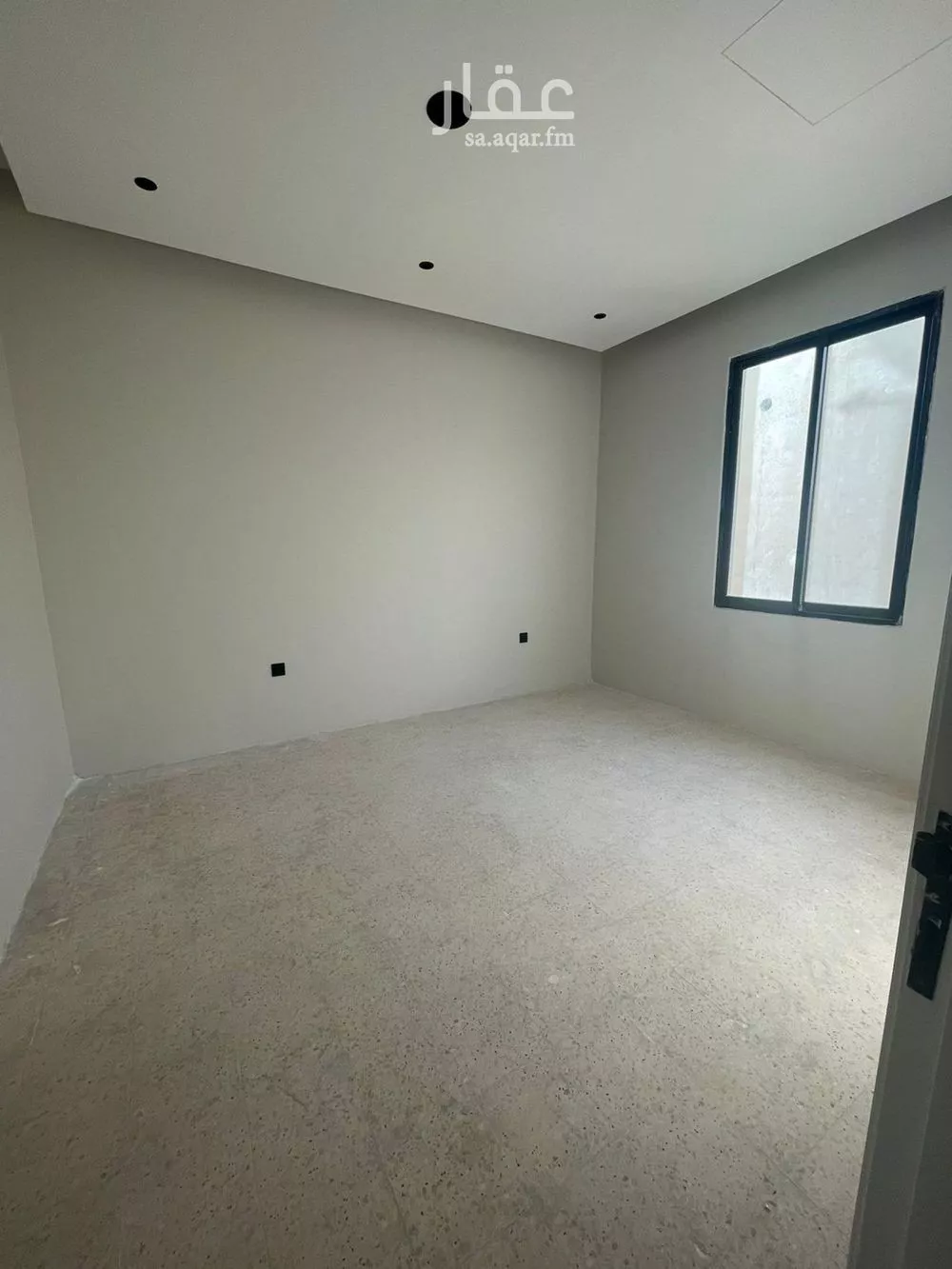 3 bedroom apartment in Al Malqa 7