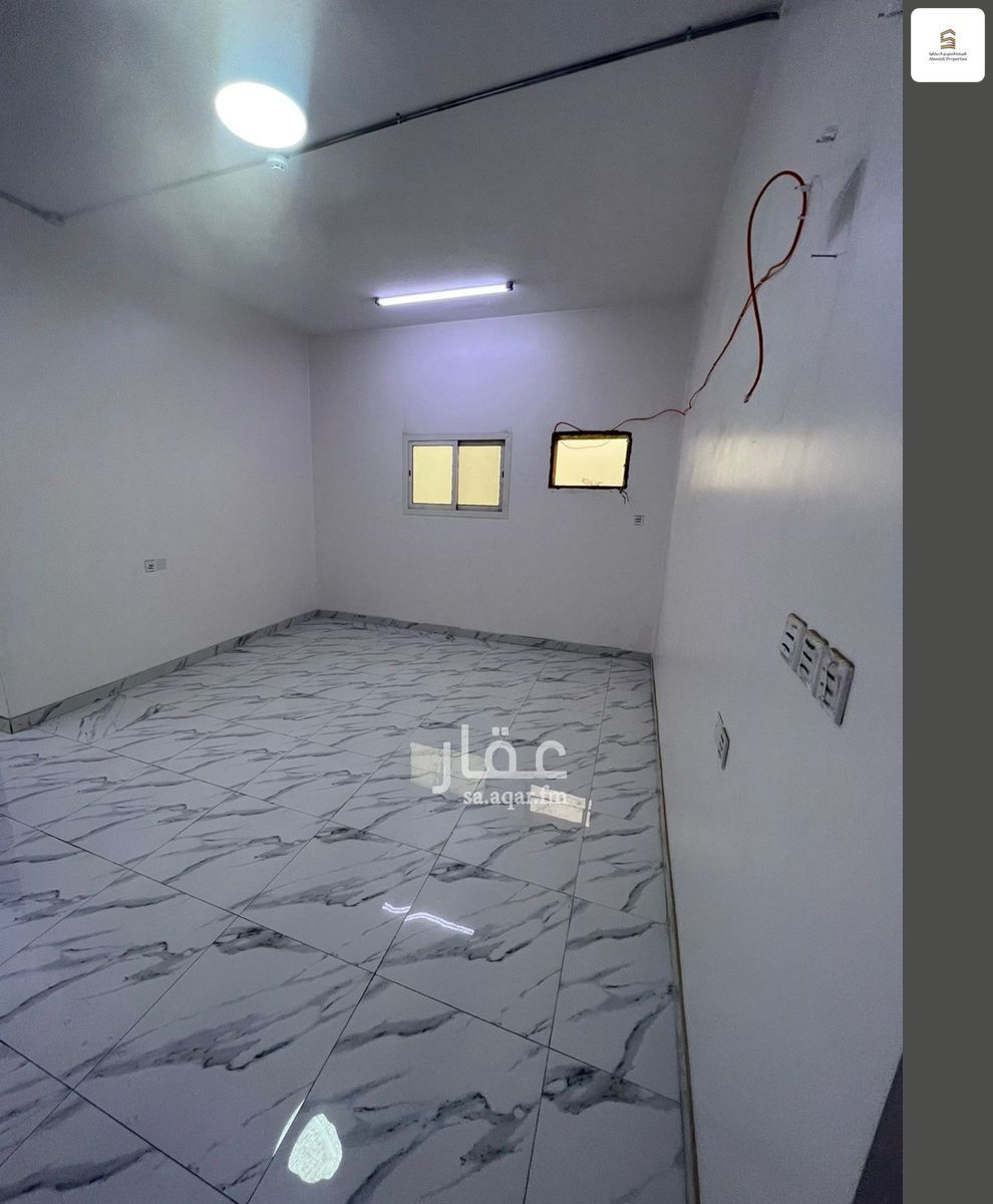 80 bedroom building in Al Mishal, Riyadh 6