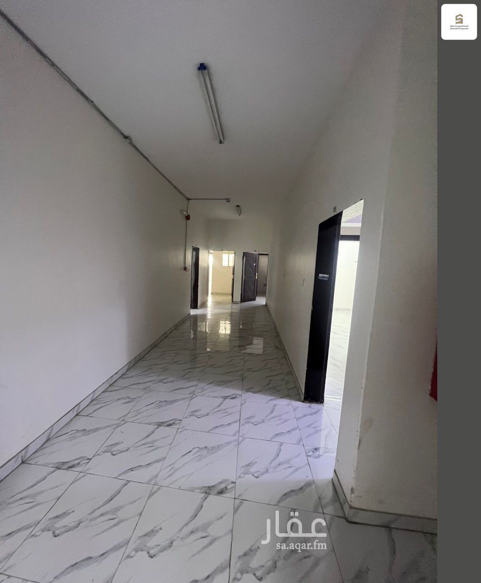 80 bedroom building in Al Mishal, Riyadh 4