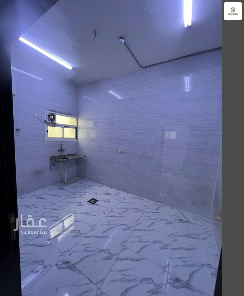 80 bedroom building in Al Mishal, Riyadh 2