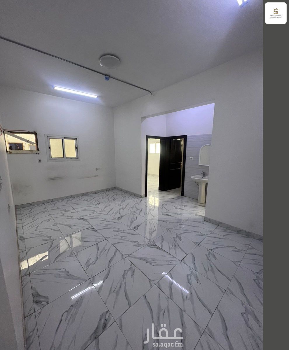 80 bedroom building in Al Mishal, Riyadh 3