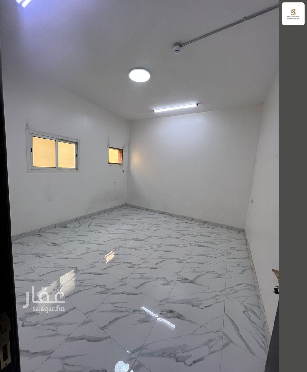 80 bedroom building in Al Mishal, Riyadh 5