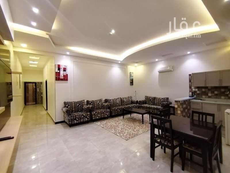 3 bedroom apartment in Durat Al Mansak, Abha 4