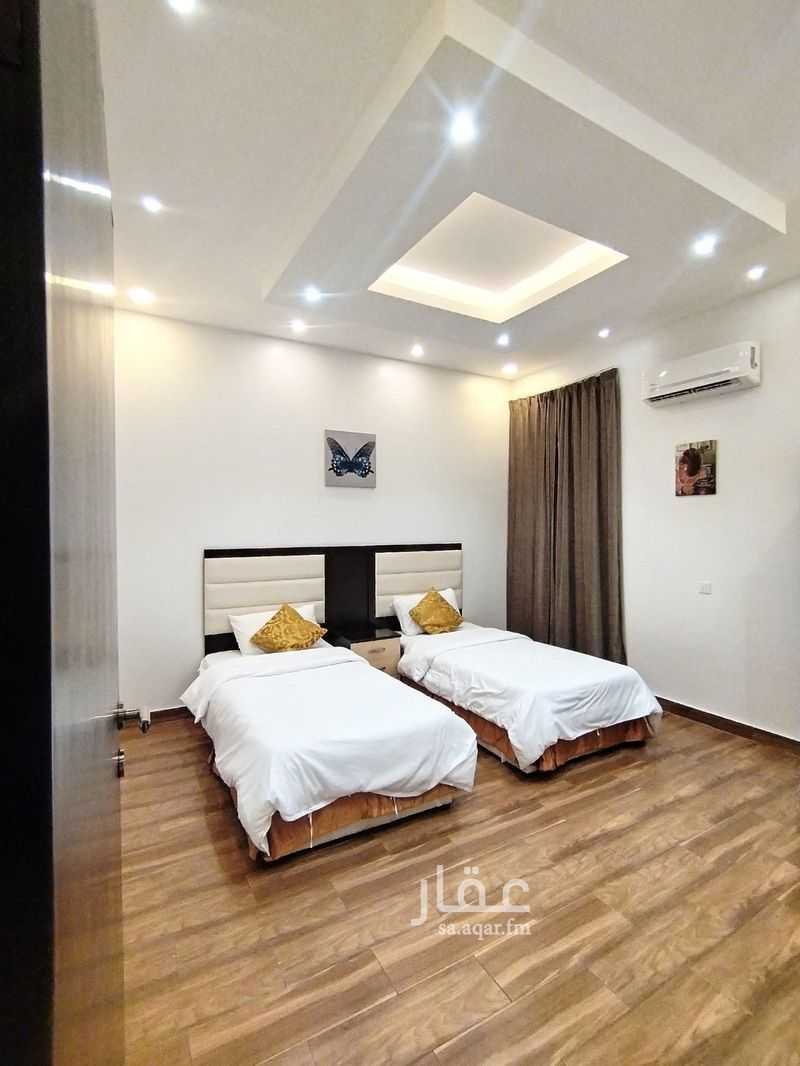 3 bedroom apartment in Durat Al Mansak, Abha 5