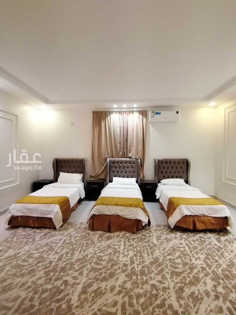 3 bedroom apartment in Durat Al Mansak, Abha 2