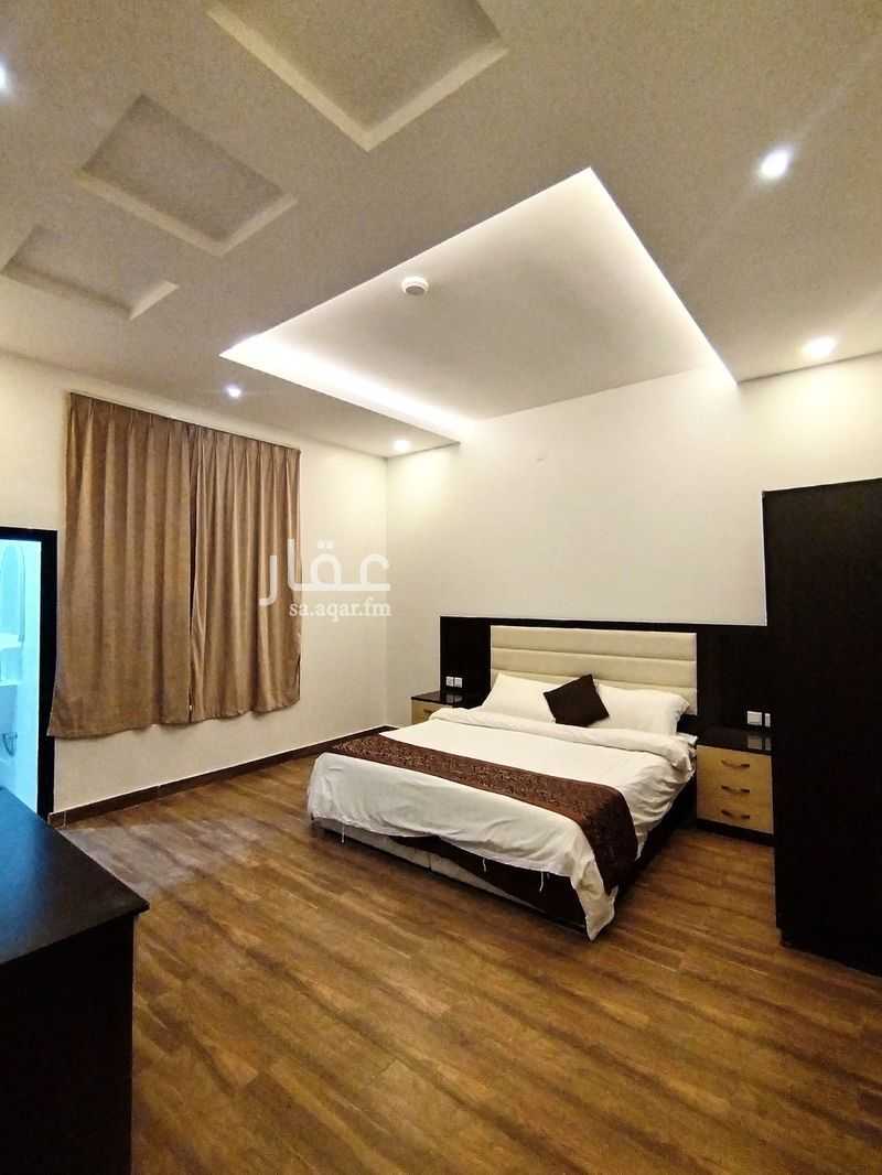 3 bedroom apartment in Durat Al Mansak, Abha 6