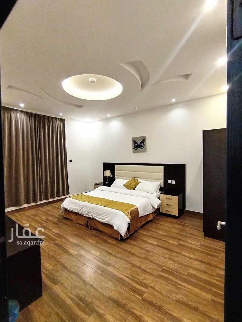 3 bedroom apartment in Durat Al Mansak, Abha 7
