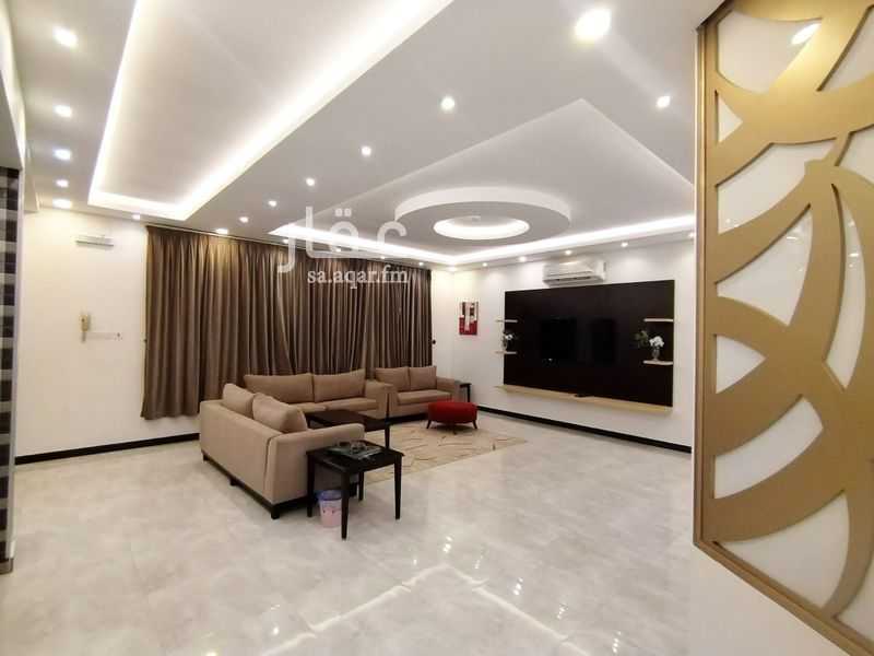 3 bedroom apartment in Durat Al Mansak, Abha 3
