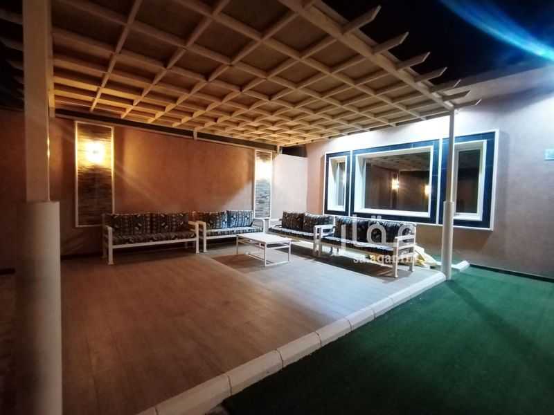 3 bedroom apartment in Durat Al Mansak, Abha 8