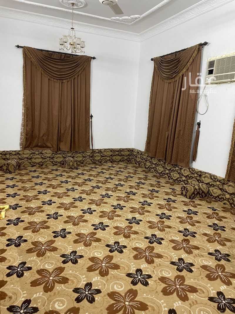 4 bedroom apartment in Al Murooj, Abha 4