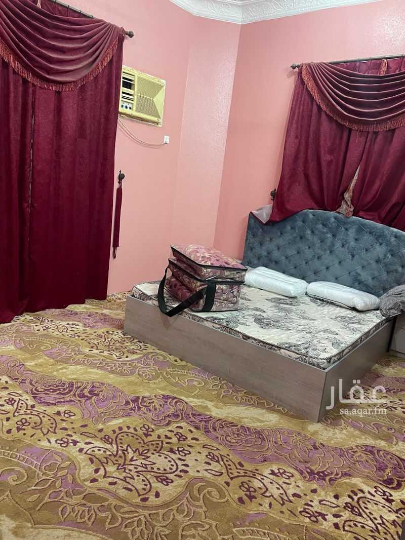 4 bedroom apartment in Al Murooj, Abha 2