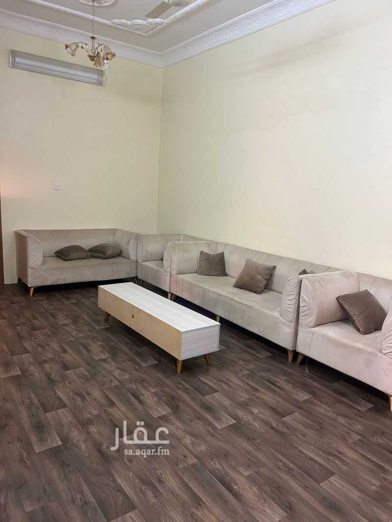 4 bedroom apartment in Al Murooj, Abha 6