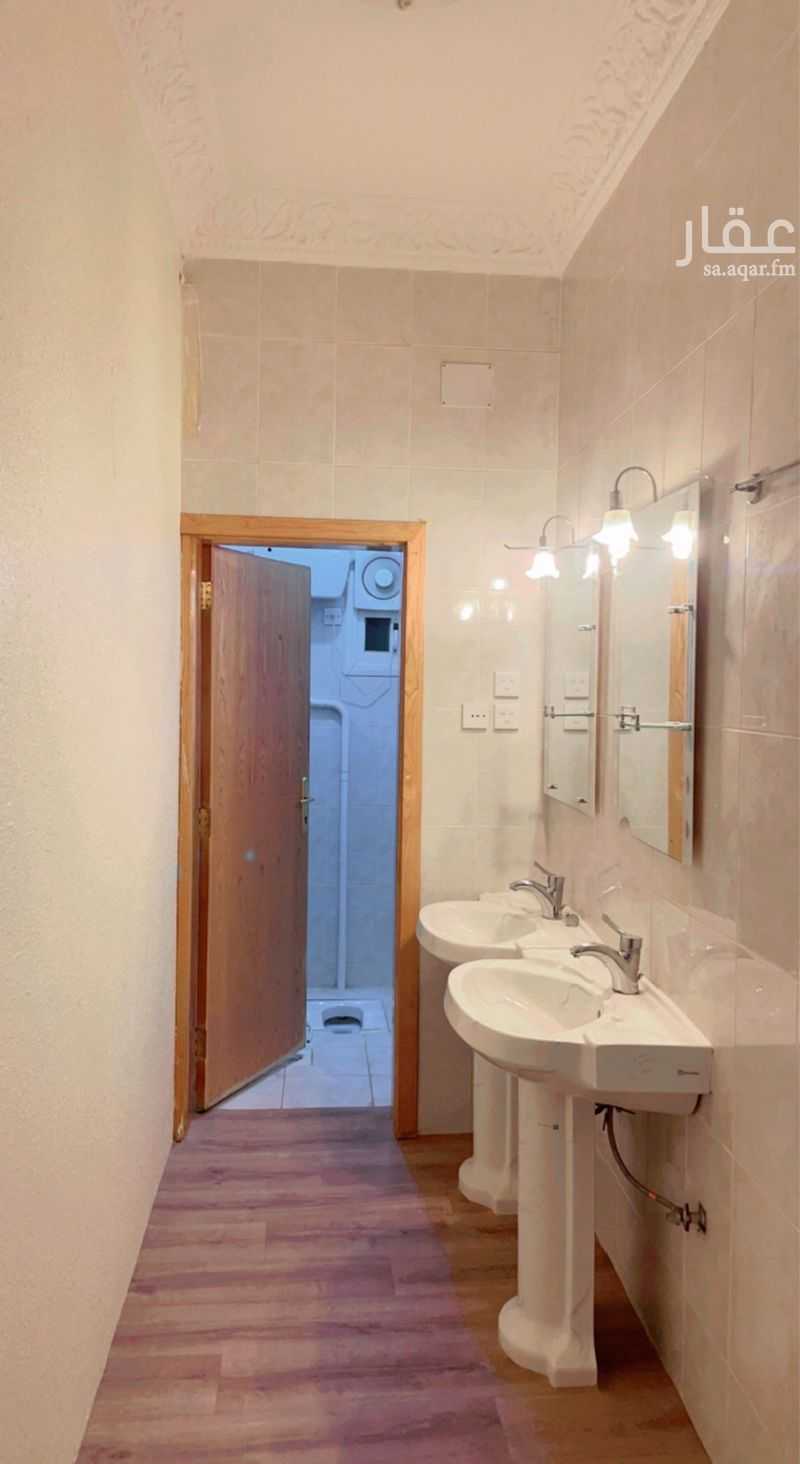 4 bedroom apartment in Al Murooj, Abha 3