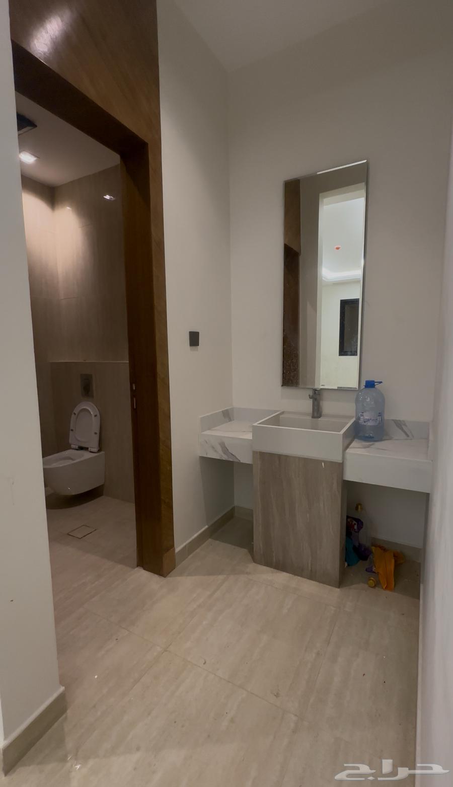 4 bedroom apartment in Al Mahdiyyah, Riyadh 4