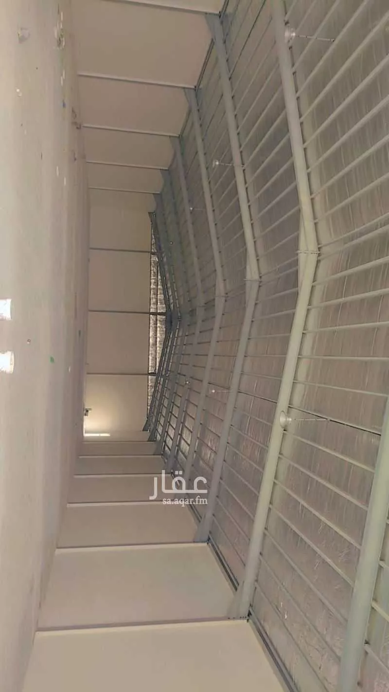3000 sqm land in Banban 3