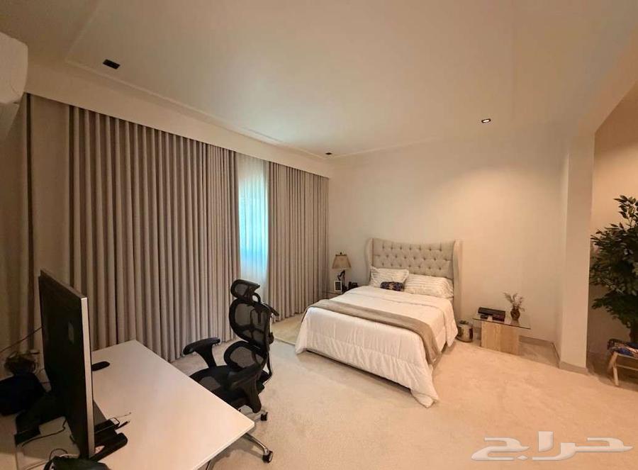 4 bedroom villa in At Taawon, Riyadh 6