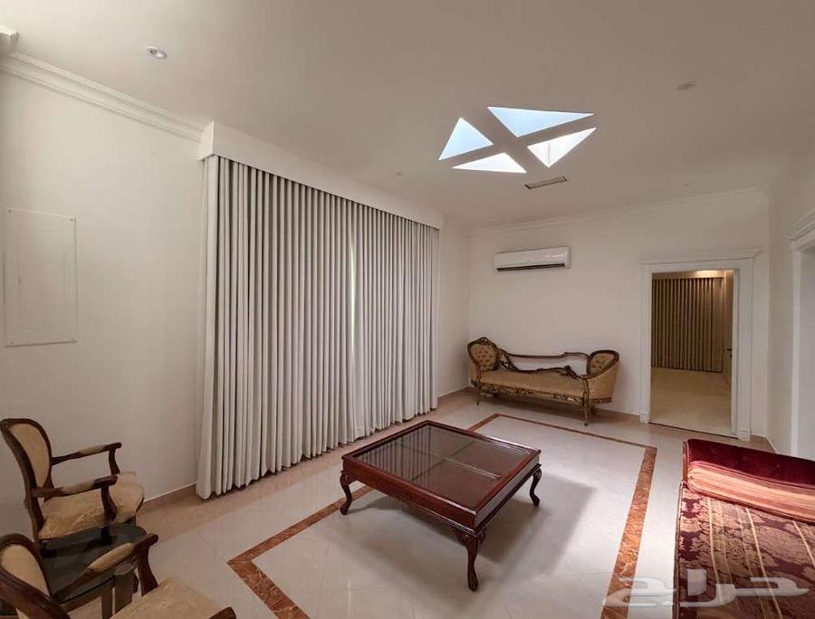 4 bedroom villa in At Taawon, Riyadh 8