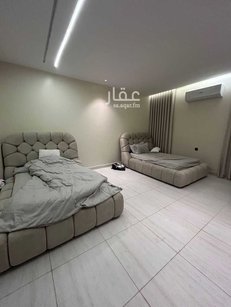 عقار 12 غرف في جبرة، الطائف 7