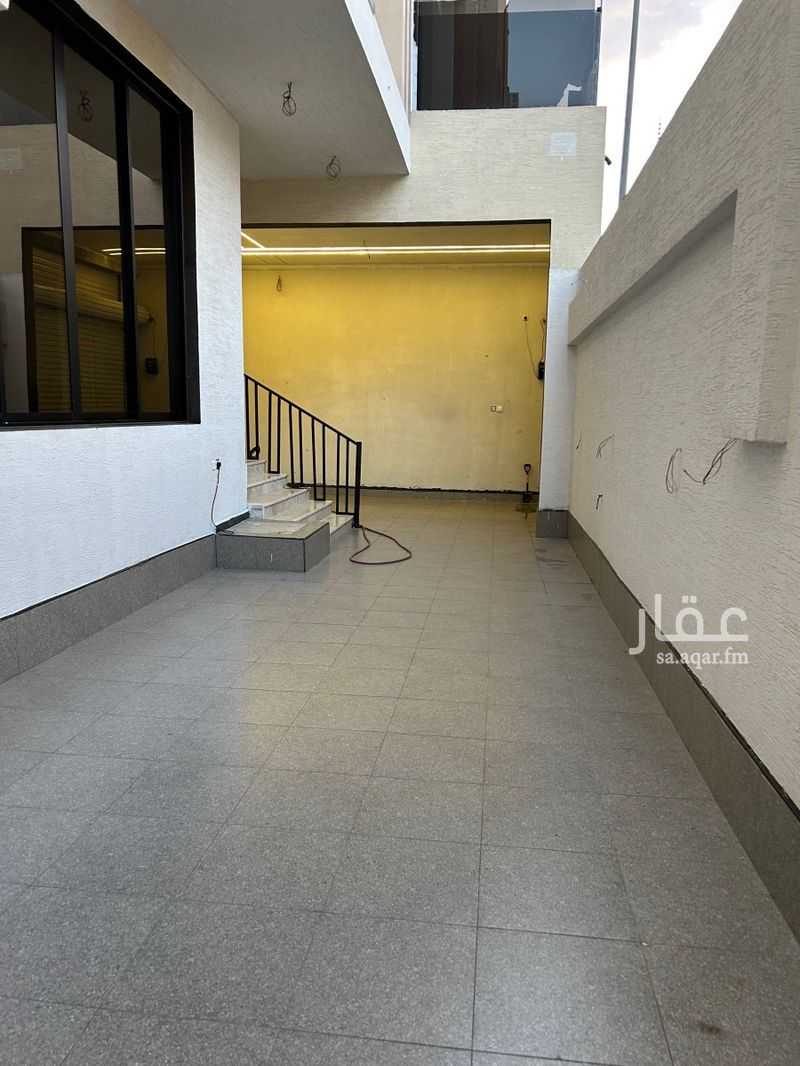 عقار 12 غرف في جبرة، الطائف 5
