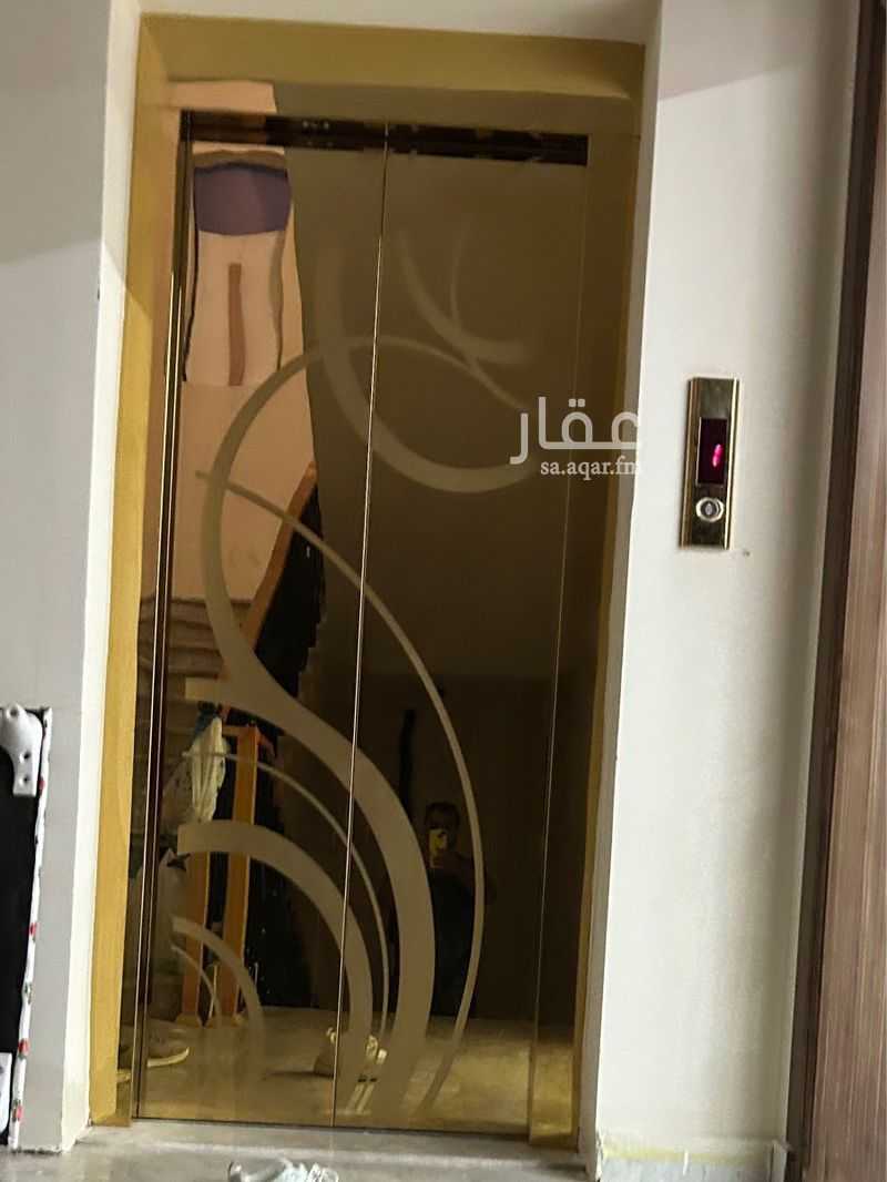 عقار 12 غرف في جبرة، الطائف 2