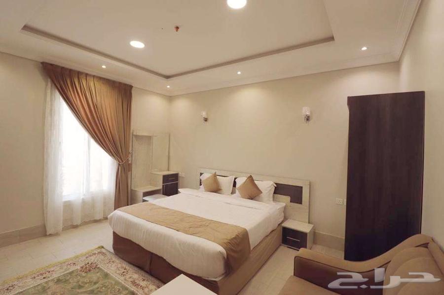 1 bedroom apartment in Al Rabwa, Jeddah 5