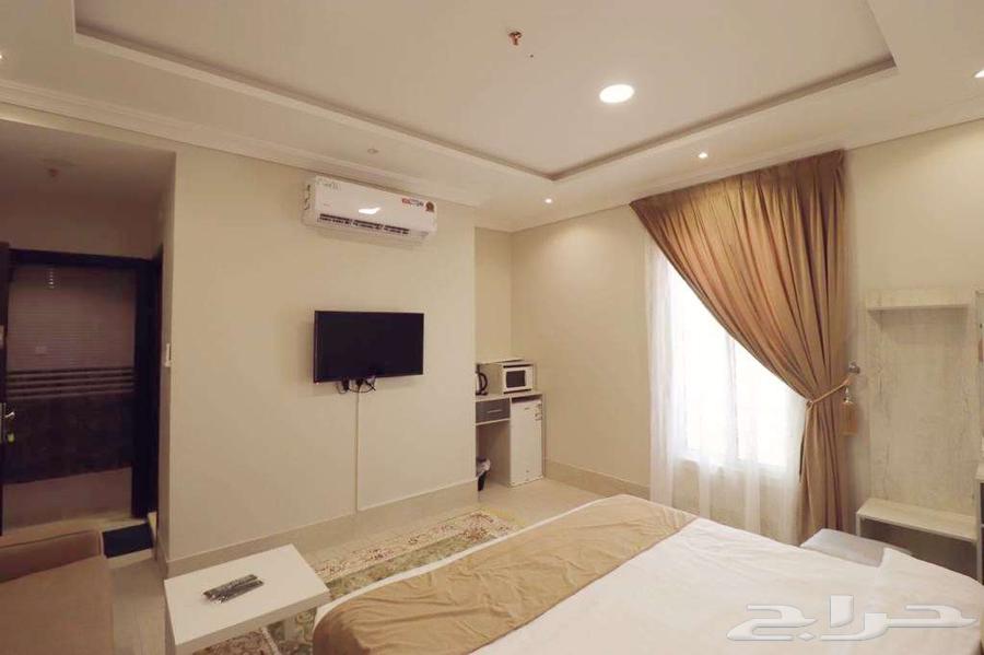 1 bedroom apartment in Al Rabwa, Jeddah 7