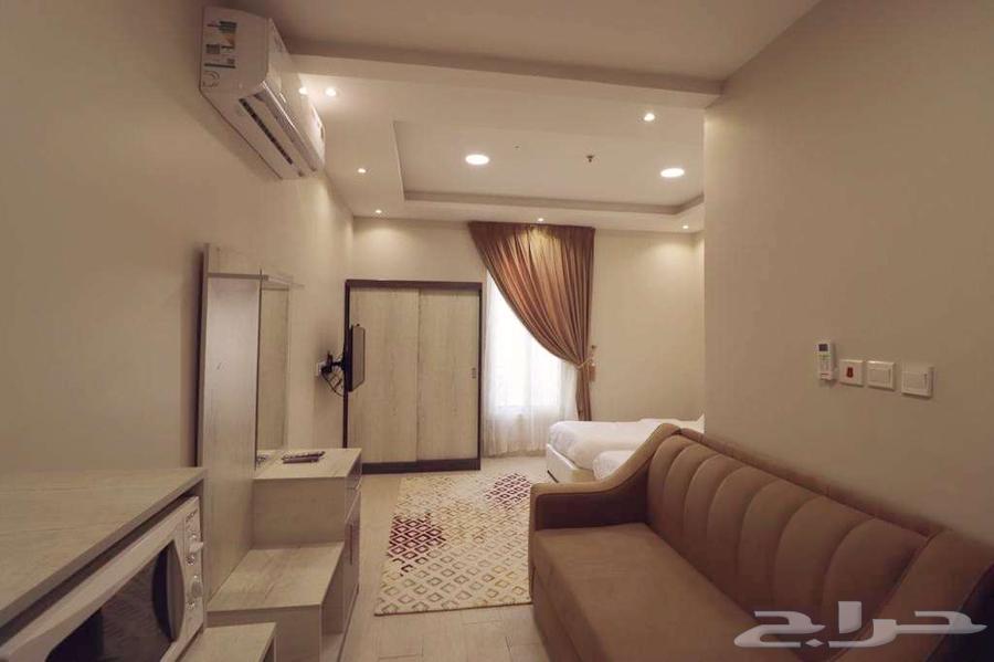 1 bedroom apartment in Al Rabwa, Jeddah 4